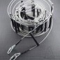 REBS Wire Ladder