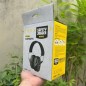 ETOSHA II Lightweight Earmuffs