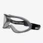 SAREK Safety Goggles – Splash and Particle Protection