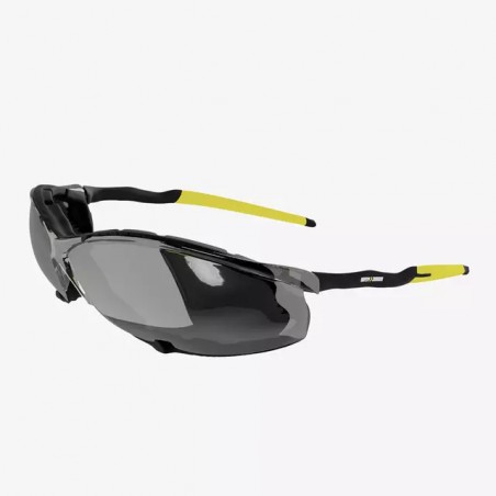 TSAVO SUN Sunglasses with Removable Foam Padding