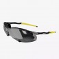 TSAVO SUN Sunglasses with Removable Foam Padding