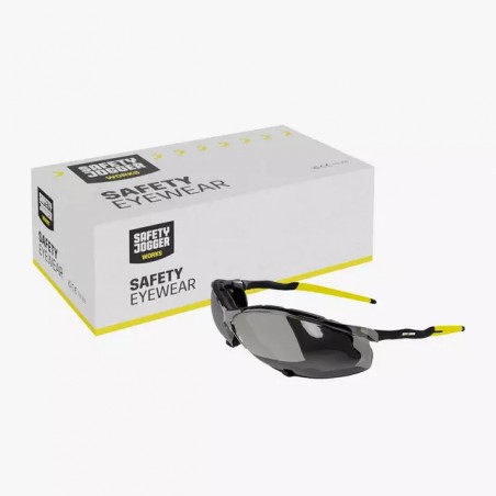 TSAVO SUN Sunglasses with Removable Foam Padding