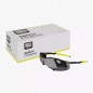 TSAVO SUN Sunglasses with Removable Foam Padding