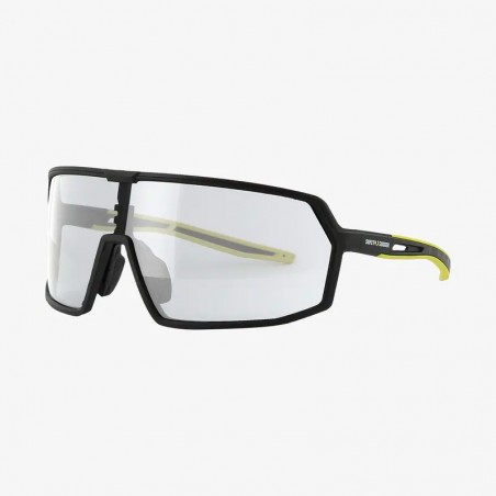 YALA Safety Spectacles with Large Frame and UV Protection