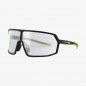 YALA Safety Spectacles with Large Frame and UV Protection