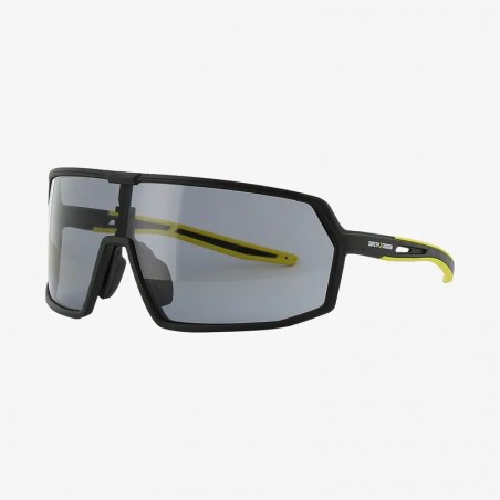 YALA SUN Safety Sunglasses with Large Frame and UV Protection