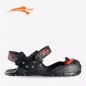 VISITOR INTEGRAL SRC Safety Overshoe with Toe Cap & Anti-Puncture Sole