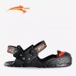 VISITOR PREMIUM SRC Safety Overshoe with Toe Cap & Antislip Sole