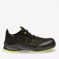 MODULO S1PS LOW PERF SAFETY SHOE