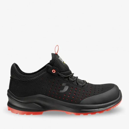 MODULO S1PS LOW PERF SAFETY SHOE