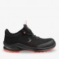 MODULO S1PS LOW PERF SAFETY SHOE