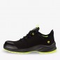 SAFETY JOGGER MODULO S3S LOW S3S SR SAFETY SHOE