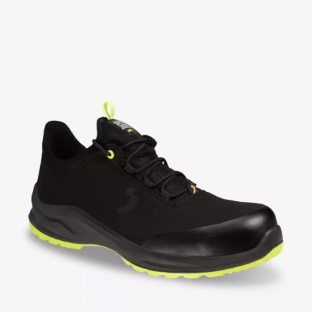 SAFETY JOGGER MODULO S3S LOW S3S SR SAFETY SHOE