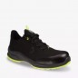 SAFETY JOGGER MODULO S3S LOW S3S SR SAFETY SHOE