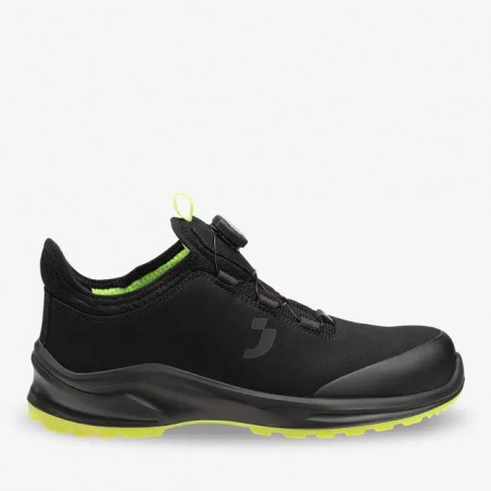 SAFETY JOGGER MODULO S3S LOW TLS S3S SAFETY SHOE