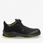 SAFETY JOGGER MODULO S3S LOW TLS S3S SAFETY SHOE
