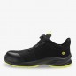 SAFETY JOGGER MODULO S3S LOW TLS S3S SAFETY SHOE