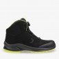 MODULO S3S MID TLS S3S SAFETY SHOE