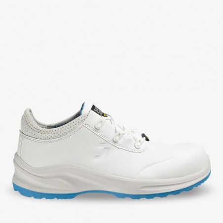 MODULO PURE S3S L TG S3S SAFETY SHOE