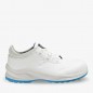 MODULO PURE S3S L TG S3S SAFETY SHOE