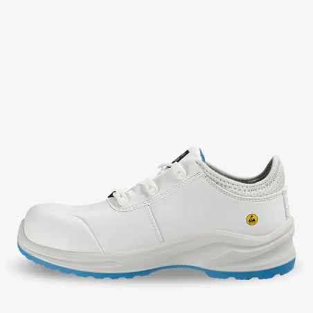 MODULO PURE S3S L TG S3S SAFETY SHOE