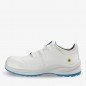 MODULO PURE S3S L TG S3S SAFETY SHOE