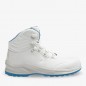 MODULO PURE S3S M TG S3S SAFETY SHOE