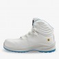 MODULO PURE S3S M TG S3S SAFETY SHOE