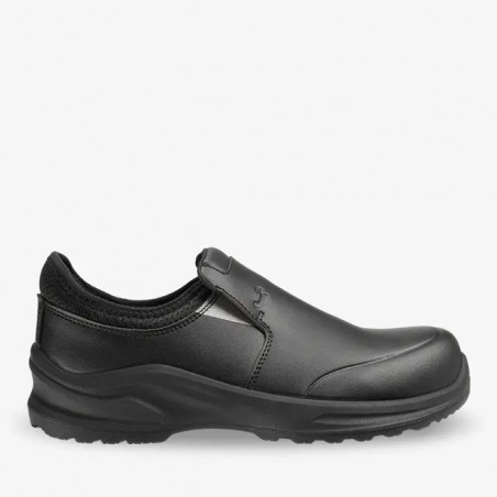 MODULO PURE S3S S TG S3S SAFETY SHOE