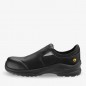 MODULO PURE S3S S TG S3S SAFETY SHOE