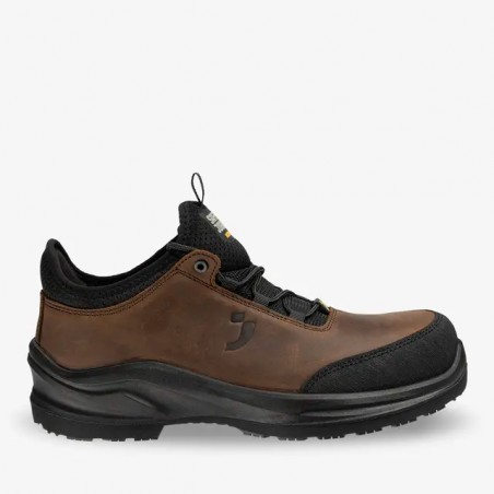MODULO LEA S3S LOW T S3S SAFETY SHOE