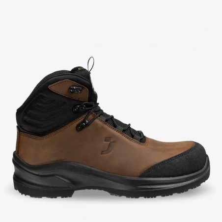 MODULO LEA S3S MID T S3S SAFETY SHOE