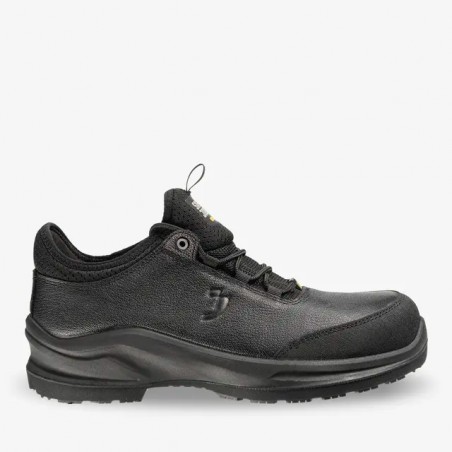 MODULO LE S3S LOW TG S3S SAFETY SHOE