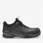MODULO LE S3S LOW TG S3S SAFETY SHOE