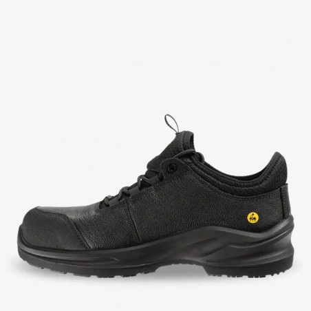MODULO LE S3S LOW TG S3S SAFETY SHOE