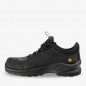 MODULO LE S3S LOW TG S3S SAFETY SHOE