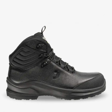 MODULO LE S3S MID TG S3S SAFETY SHOE