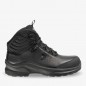 MODULO LE S3S MID TG S3S SAFETY SHOE
