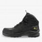 MODULO LE S3S MID TG S3S SAFETY SHOE