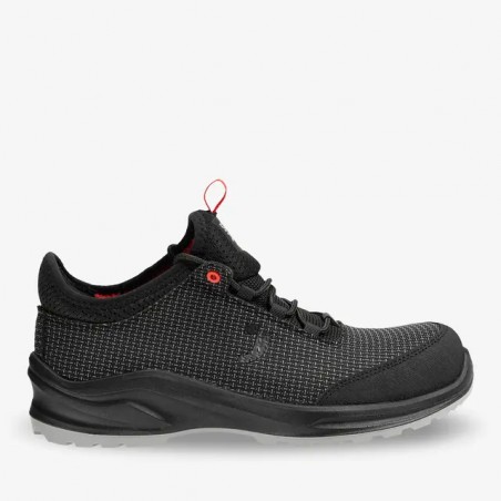 MODULO ARMOR S3S LOW S3S SAFETY SHOE