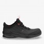 MODULO ARMOR S3S LOW S3S SAFETY SHOE