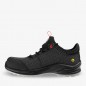 MODULO ARMOR S3S LOW S3S SAFETY SHOE
