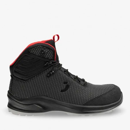 MODULO ARMOR S3S MID S3S SAFETY SHOE