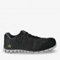 MORRIS S1 P SAFETY SHOE