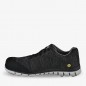 MORRIS S1 P SAFETY SHOE