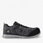 ECOMORRIS S1P LOW S1 PS SAFETY SHOES