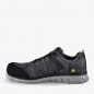 ECOMORRIS S1P LOW S1 PS SAFETY SHOES