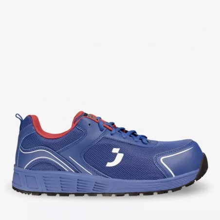 AAK S1P LOW S1 PS SAFETY SHOE