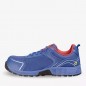 AAK S1P LOW S1 PS SAFETY SHOE