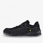ECOCADOR S1P Low Safety Shoe
